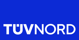 tuvs nord indonesia